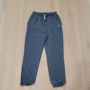 Vineyard Vines Joggers
